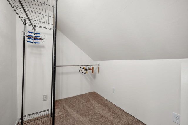 5377 13th STREET, Milwaukee, WI 53209