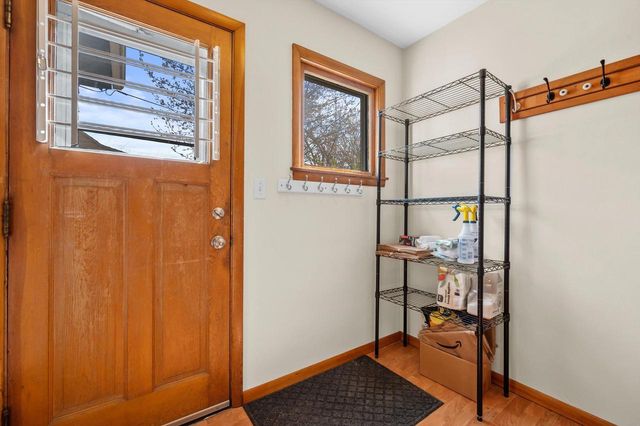 5377 13th STREET, Milwaukee, WI 53209
