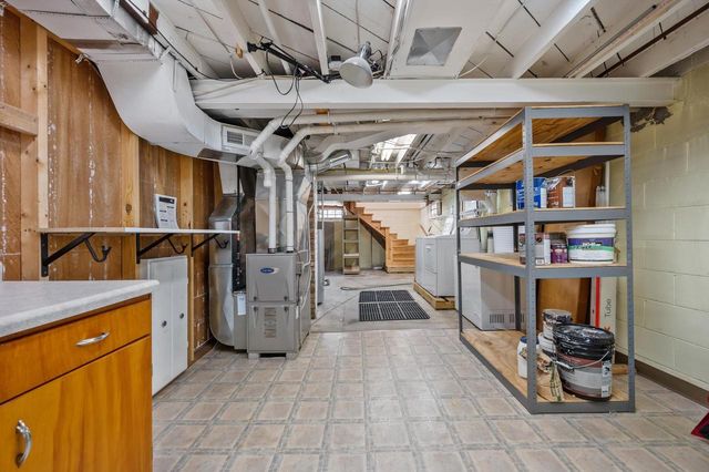 5377 13th STREET, Milwaukee, WI 53209