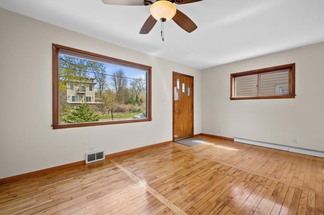 5377 13th STREET, Milwaukee, WI 53209