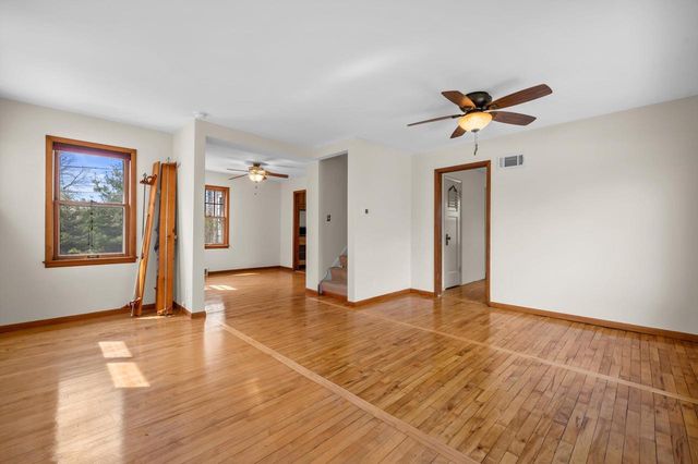 5377 13th STREET, Milwaukee, WI 53209