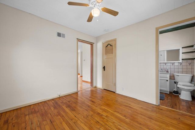 5377 13th STREET, Milwaukee, WI 53209
