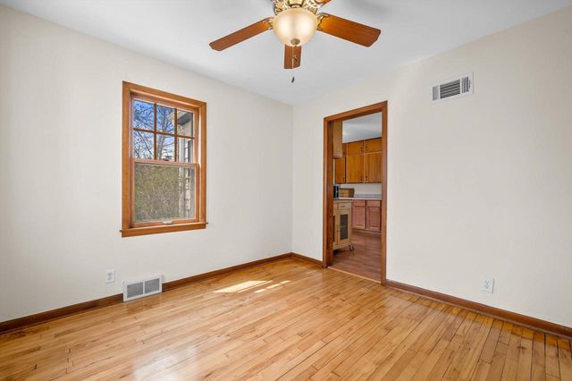 5377 13th STREET, Milwaukee, WI 53209
