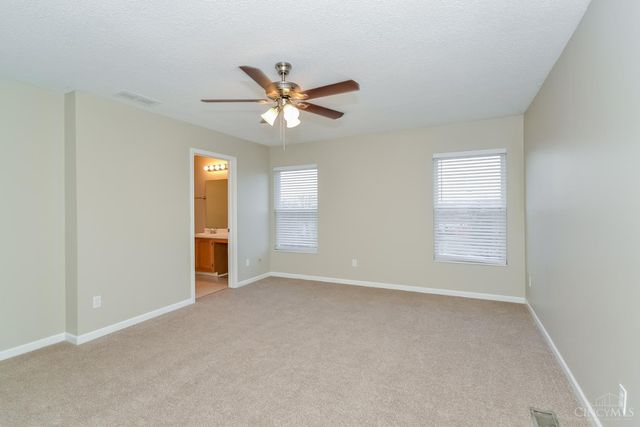 3084 Elora Lane, Fairfield Twp, OH 45011