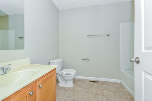 3084 Elora Lane, Fairfield Twp, OH 45011