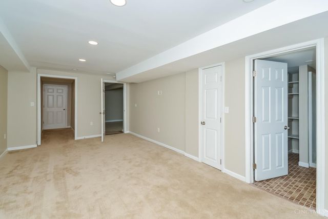 3084 Elora Lane, Fairfield Twp, OH 45011