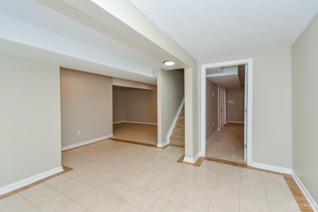 3084 Elora Lane, Fairfield Twp, OH 45011
