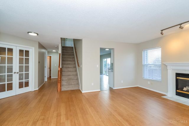 3084 Elora Lane, Fairfield Twp, OH 45011