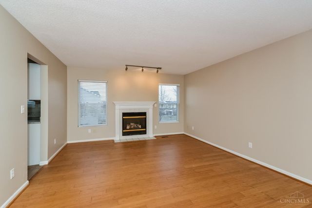 3084 Elora Lane, Fairfield Twp, OH 45011