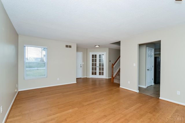 3084 Elora Lane, Fairfield Twp, OH 45011
