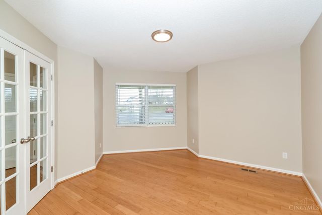 3084 Elora Lane, Fairfield Twp, OH 45011
