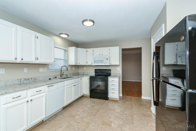 3084 Elora Lane, Fairfield Twp, OH 45011