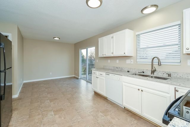 3084 Elora Lane, Fairfield Twp, OH 45011
