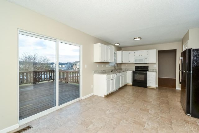 3084 Elora Lane, Fairfield Twp, OH 45011