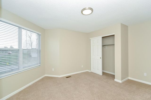 3084 Elora Lane, Fairfield Twp, OH 45011