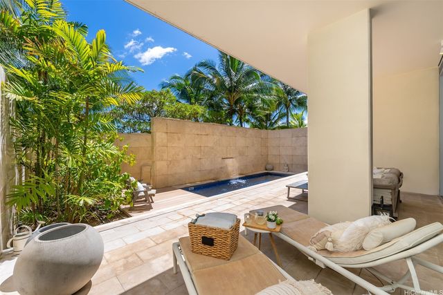 1118 Ala Moana Boulevard 4, Honolulu, HI 96814