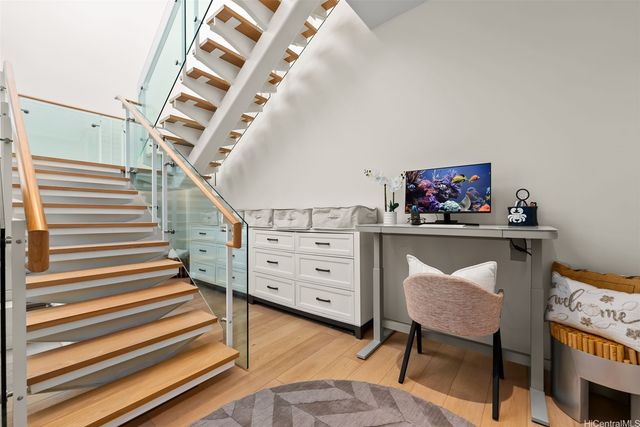 1118 Ala Moana Boulevard 4, Honolulu, HI 96814