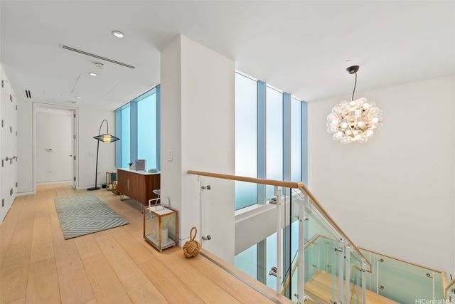 1118 Ala Moana Boulevard 4, Honolulu, HI 96814