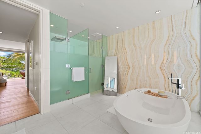 1118 Ala Moana Boulevard 4, Honolulu, HI 96814