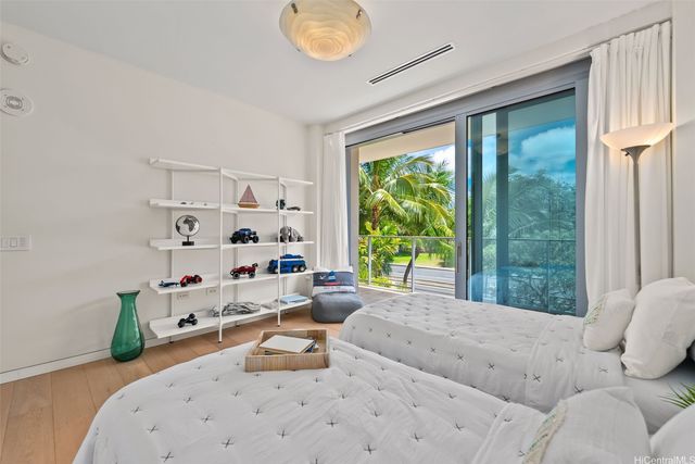 1118 Ala Moana Boulevard 4, Honolulu, HI 96814