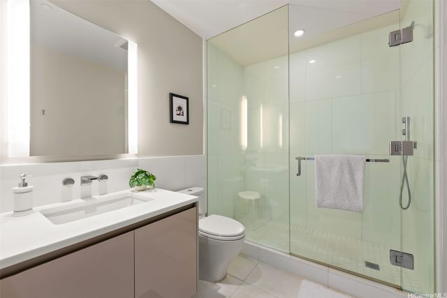 1118 Ala Moana Boulevard 4, Honolulu, HI 96814