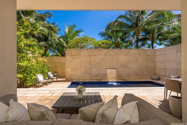 1118 Ala Moana Boulevard 4, Honolulu, HI 96814