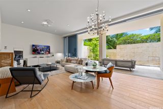 1118 Ala Moana Boulevard 4, Honolulu, HI 96814