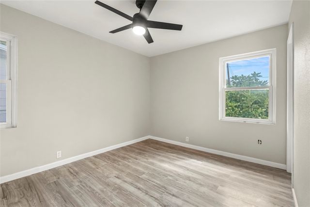 2116 Ridgeway Street, Arlington, TX 76010