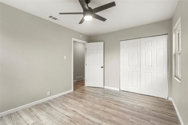 2116 Ridgeway Street, Arlington, TX 76010