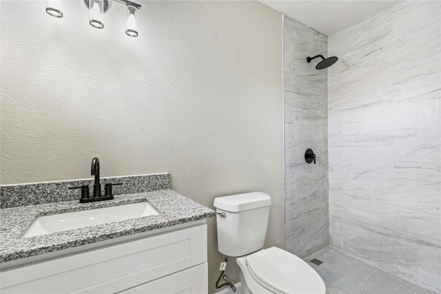 2116 Ridgeway Street, Arlington, TX 76010