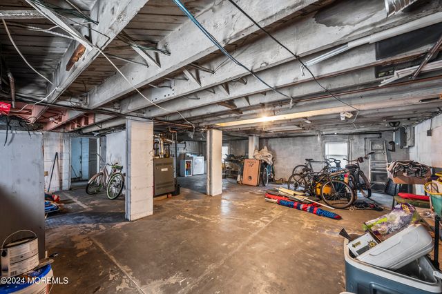 303 Arnold Avenue, Point Pleasant Beach, NJ 08742