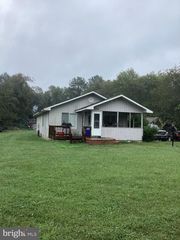 32659 JONES RD, Frankford, DE 19945