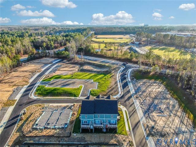 6545 Hardee Haven Pl, Midlothian, VA 23112