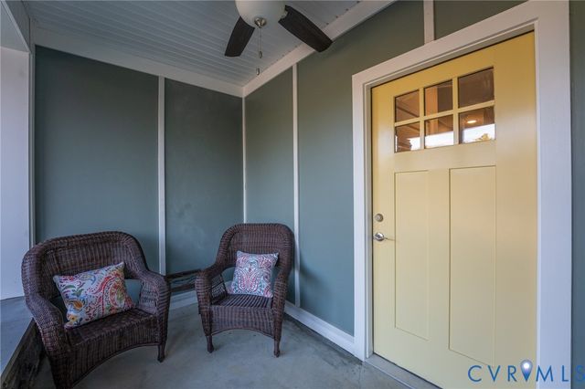 6545 Hardee Haven Pl, Midlothian, VA 23112