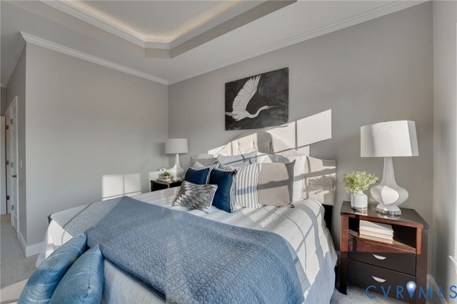 6545 Hardee Haven Pl, Midlothian, VA 23112