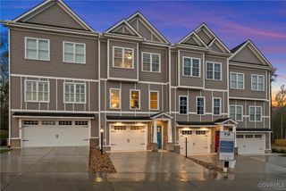 6545 Hardee Haven Pl, Midlothian, VA 23112