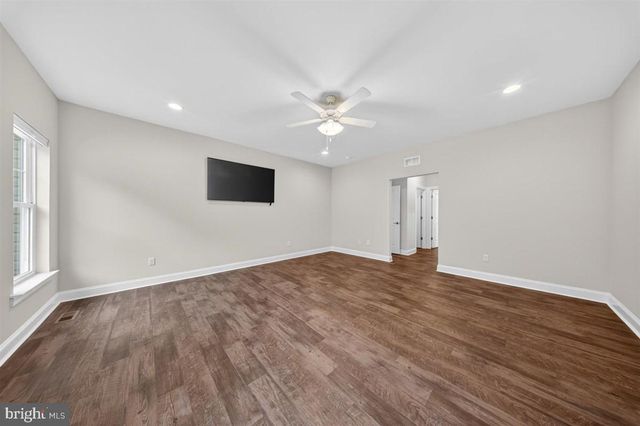 183 GALENA RD, Frederica, DE 19946