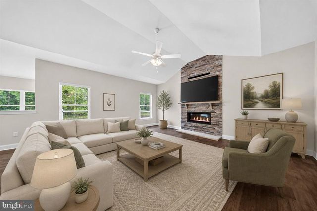 183 GALENA RD, Frederica, DE 19946