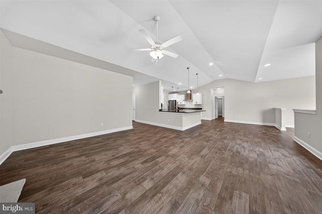 183 GALENA RD, Frederica, DE 19946