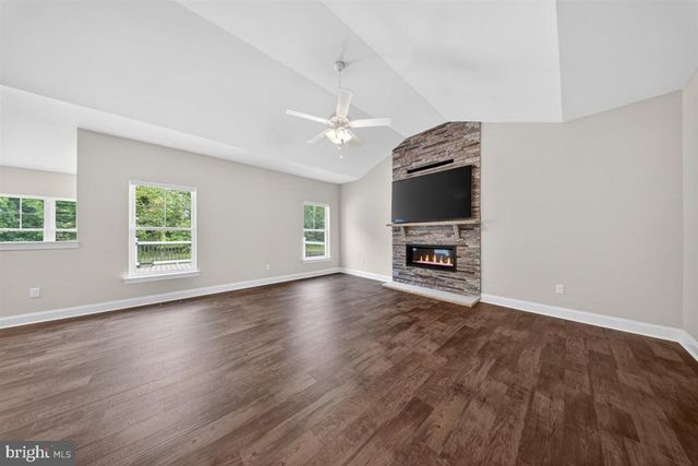 183 GALENA RD, Frederica, DE 19946