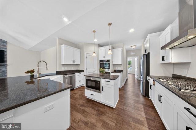 183 GALENA RD, Frederica, DE 19946