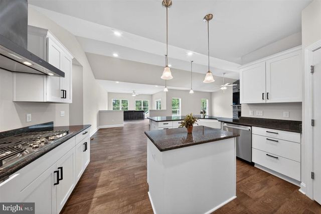 183 GALENA RD, Frederica, DE 19946