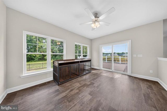 183 GALENA RD, Frederica, DE 19946