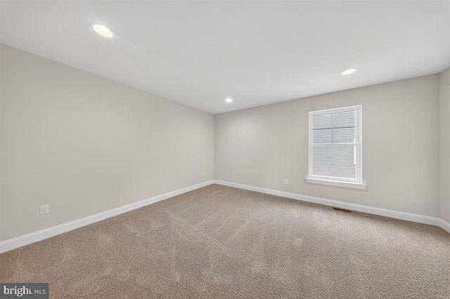 183 GALENA RD, Frederica, DE 19946