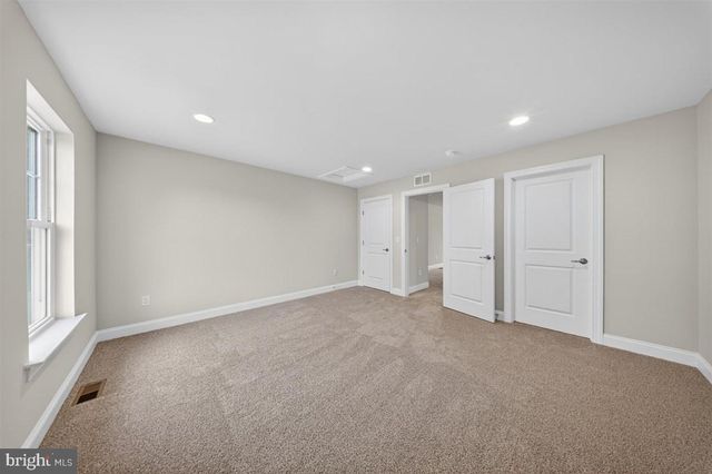 183 GALENA RD, Frederica, DE 19946