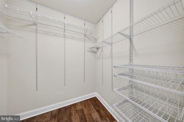 183 GALENA RD, Frederica, DE 19946