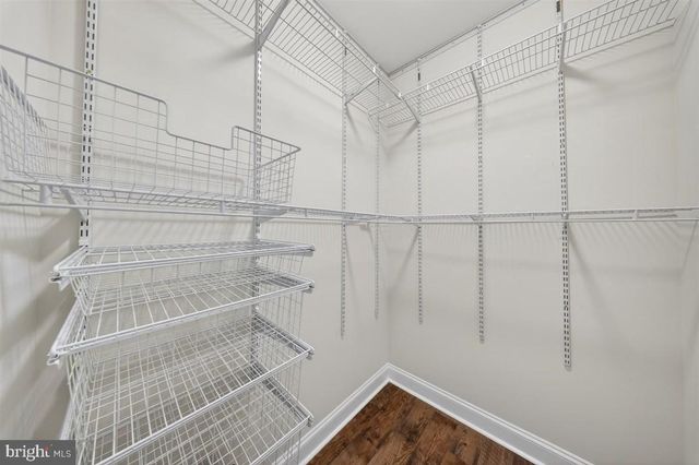 183 GALENA RD, Frederica, DE 19946