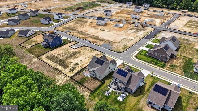 183 GALENA RD, Frederica, DE 19946