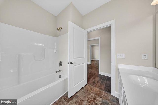 183 GALENA RD, Frederica, DE 19946
