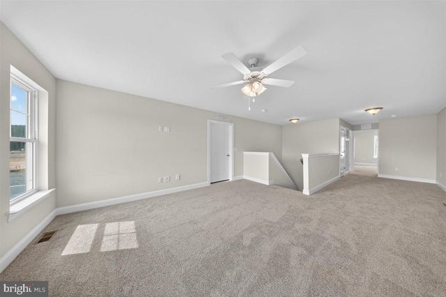 183 GALENA RD, Frederica, DE 19946
